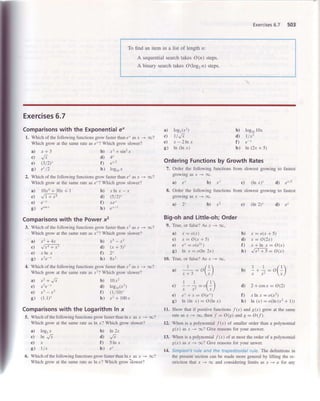 Chapter 6 Thomas 9 Ed F 2008