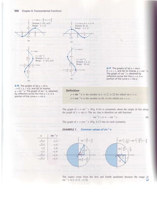 Chapter 6 Thomas 9 Ed F 2008