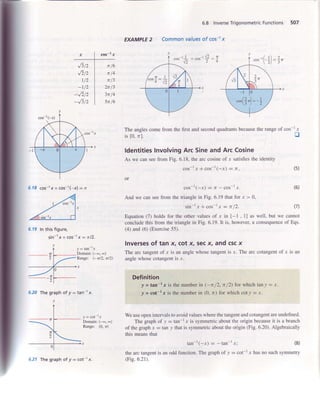 Chapter 6 Thomas 9 Ed F 2008