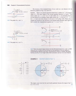 Chapter 6 Thomas 9 Ed F 2008