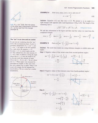 Chapter 6 Thomas 9 Ed F 2008