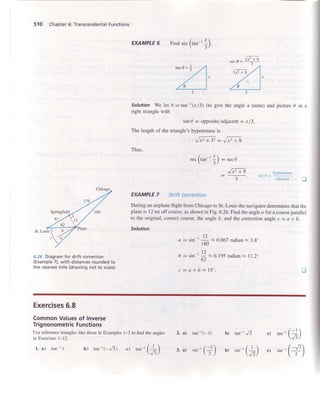 Chapter 6 Thomas 9 Ed F 2008