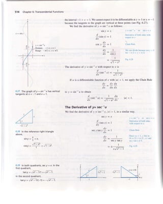Chapter 6 Thomas 9 Ed F 2008