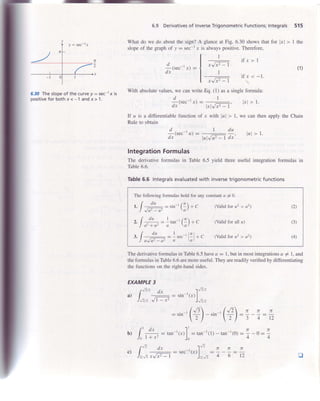 Chapter 6 Thomas 9 Ed F 2008