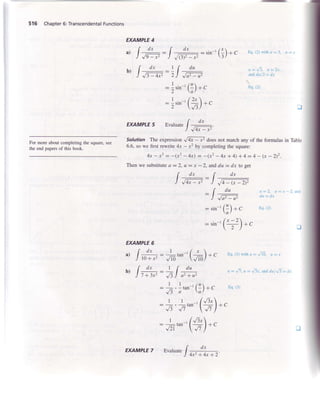Chapter 6 Thomas 9 Ed F 2008