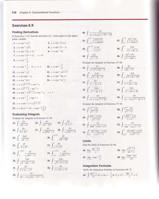 Chapter 6 Thomas 9 Ed F 2008