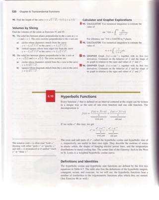 Chapter 6 Thomas 9 Ed F 2008