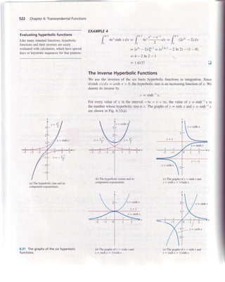 Chapter 6 Thomas 9 Ed F 2008