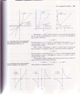 Chapter 6 Thomas 9 Ed F 2008
