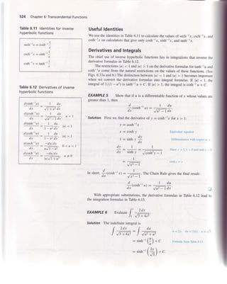Chapter 6 Thomas 9 Ed F 2008