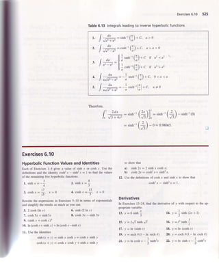 Chapter 6 Thomas 9 Ed F 2008