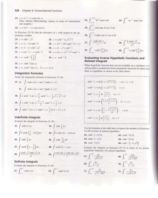 Chapter 6 Thomas 9 Ed F 2008