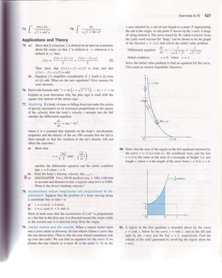 Chapter 6 Thomas 9 Ed F 2008