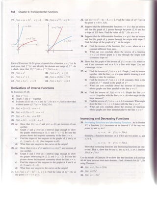 Chapter 6 Thomas 9 Ed F 2008