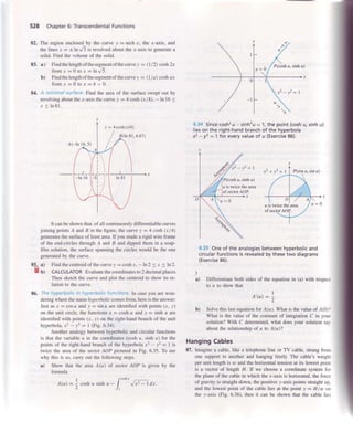 Chapter 6 Thomas 9 Ed F 2008