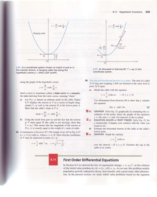 Chapter 6 Thomas 9 Ed F 2008