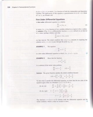 Chapter 6 Thomas 9 Ed F 2008