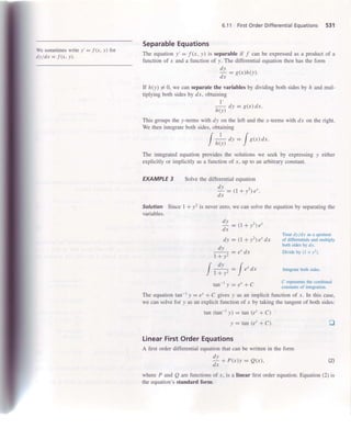 Chapter 6 Thomas 9 Ed F 2008