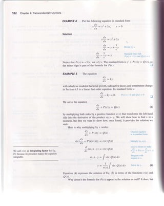 Chapter 6 Thomas 9 Ed F 2008