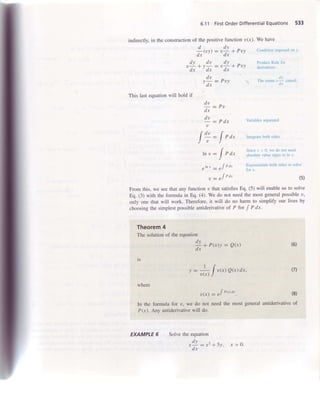 Chapter 6 Thomas 9 Ed F 2008