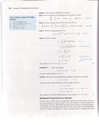 Chapter 6 Thomas 9 Ed F 2008