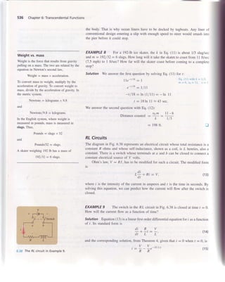 Chapter 6 Thomas 9 Ed F 2008