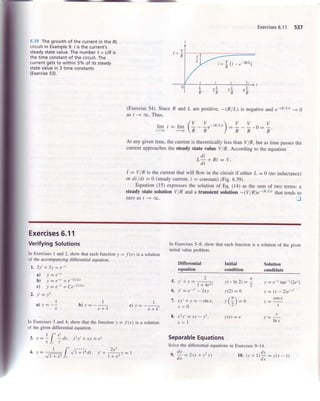 Chapter 6 Thomas 9 Ed F 2008