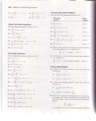 Chapter 6 Thomas 9 Ed F 2008