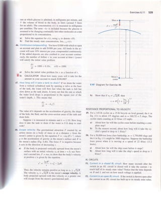 Chapter 6 Thomas 9 Ed F 2008