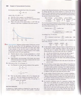 Chapter 6 Thomas 9 Ed F 2008