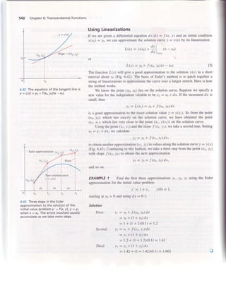 Chapter 6 Thomas 9 Ed F 2008
