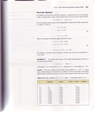 Chapter 6 Thomas 9 Ed F 2008