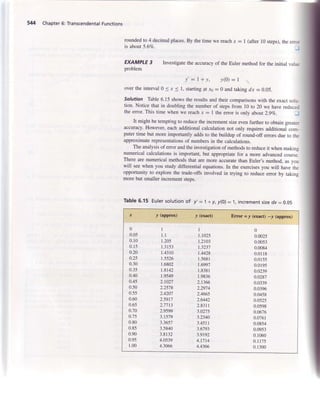 Chapter 6 Thomas 9 Ed F 2008