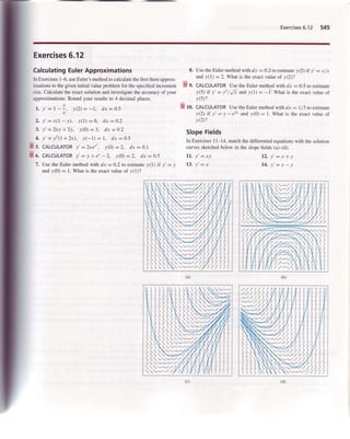 Chapter 6 Thomas 9 Ed F 2008