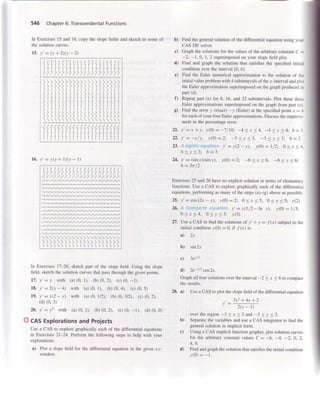 Chapter 6 Thomas 9 Ed F 2008