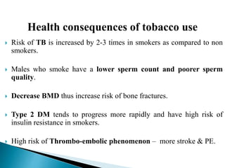does cvs carry tobacco products CancerCare Applauds Recent CVS Decision to Ban Tobacco Products