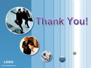 LOGO 
www.themegallery.com 
