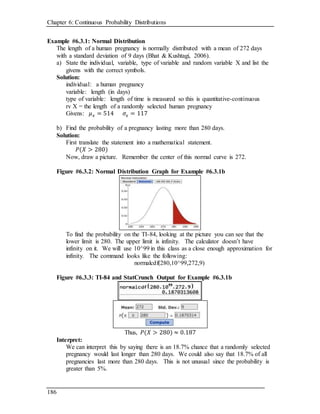 Chapter 6 | DOCX