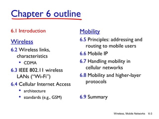 Chapter 6 v6.0 | PPT