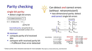 Chapter_6_v8.2.pptx osi model powerpoint | PPTX
