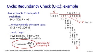 Machine Learning (ML) is a branch of Artificial Intelligence (AI) | PPTX