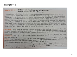 42
Example 11-2
 