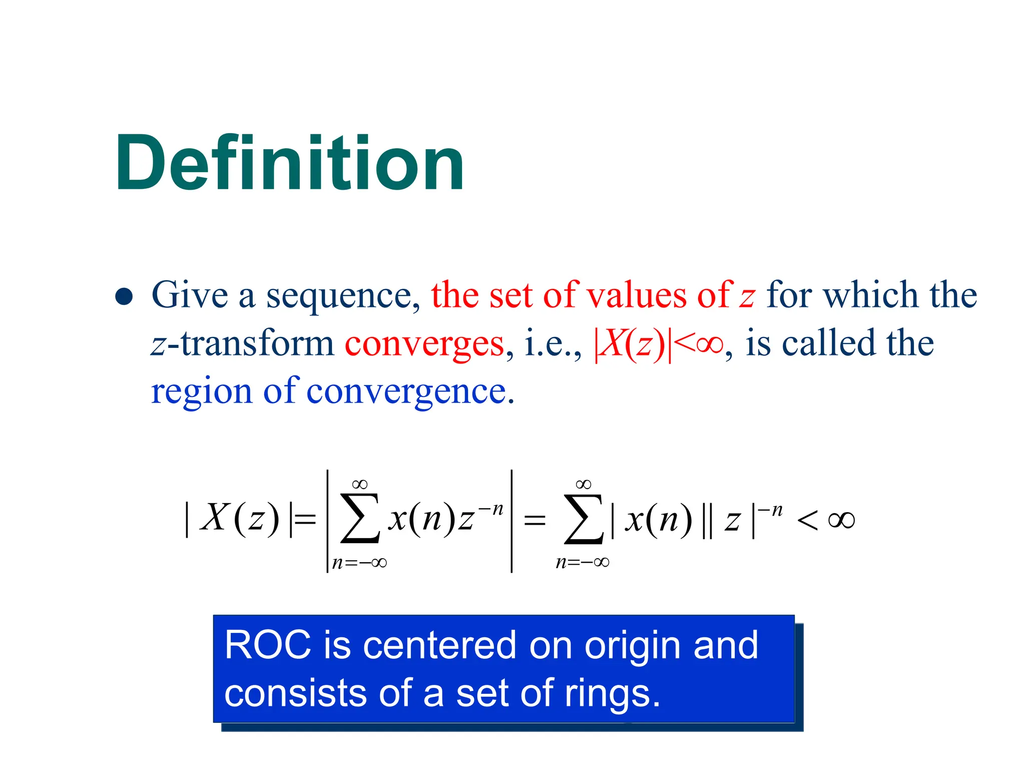 Chapter 6 frequency domain transformation.pptx