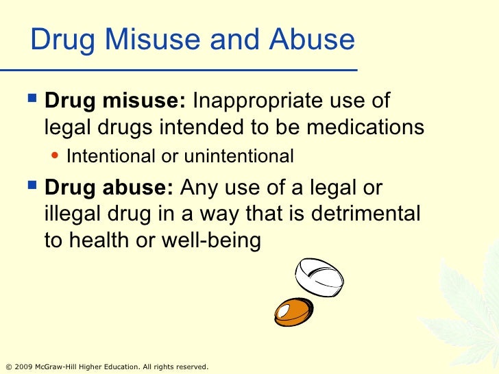 Making Decisions about Drugs and Alcohol