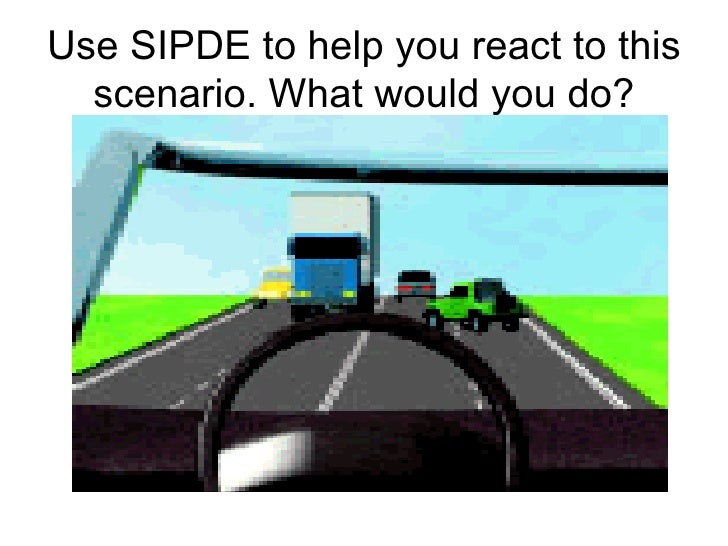 Chapter 7