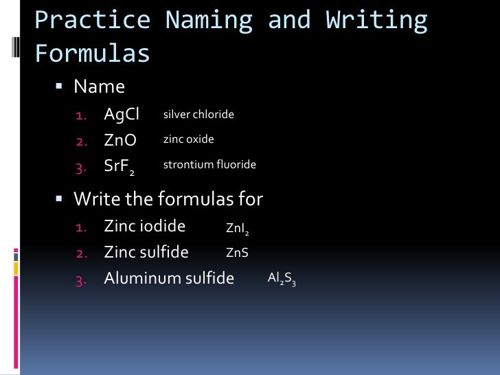 elements chemical ending d in 7.1 and : Chemical Chapter Formulas Names elements chemical ending d in 7.1 and : Chemical Chapter Formulas Names
