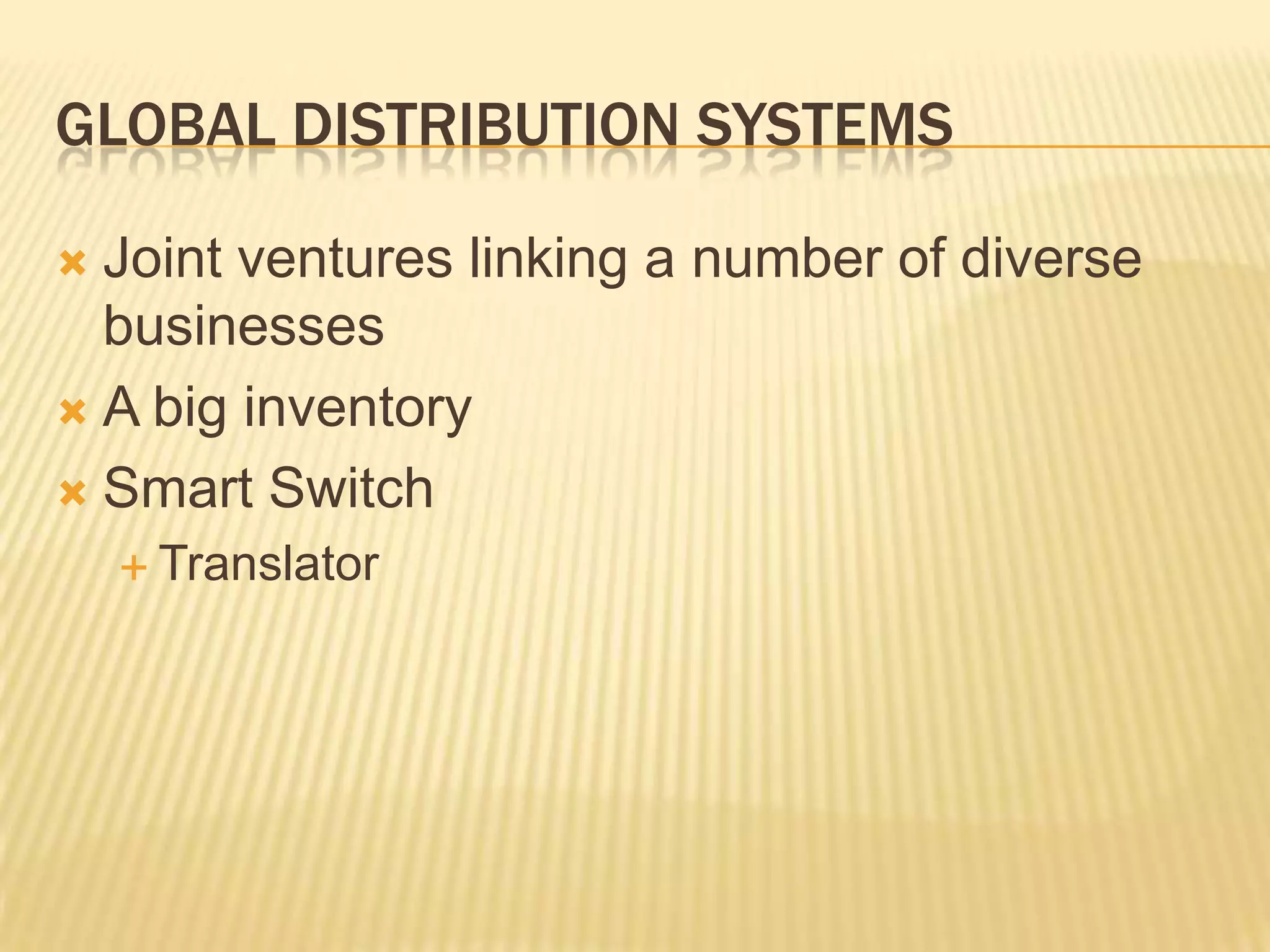 length of stay control 