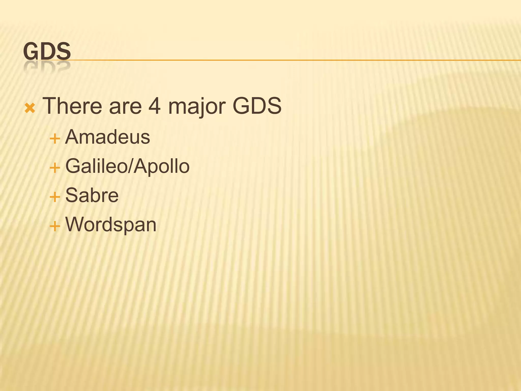 product class control 