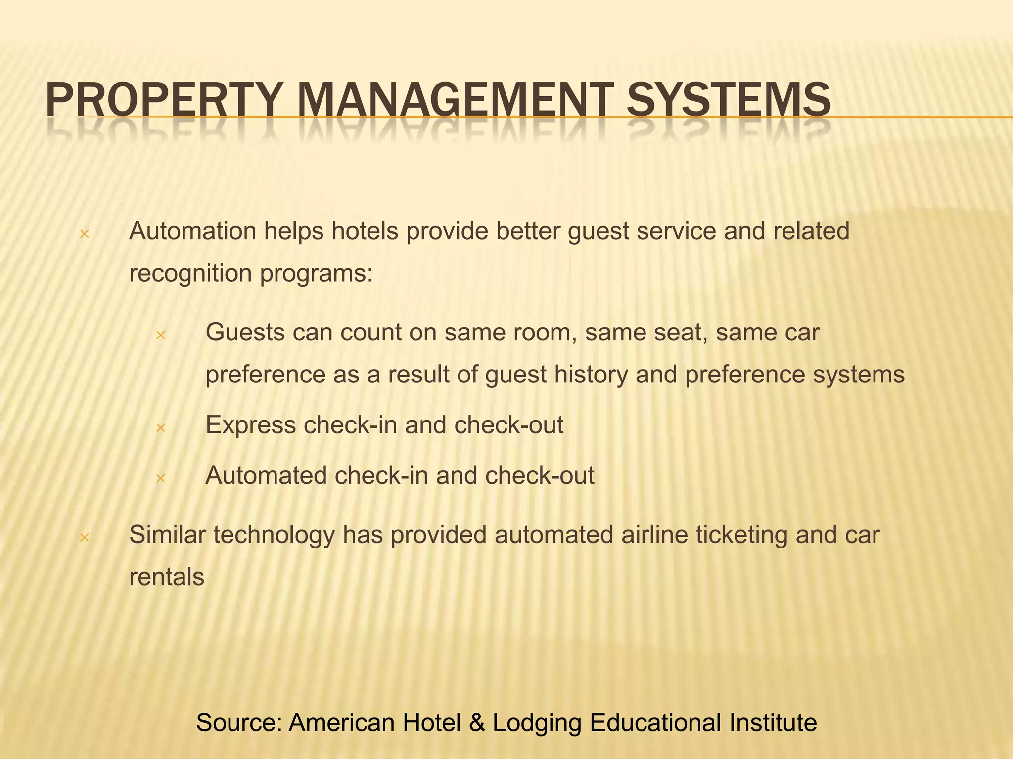 Smart SwitchAmerican AirlinesUnix SystemHertz Rent a CarOS SystemMarriottWindows Based SystemAccess CodesAccess CodesAccess CodesSABRECommon Platform