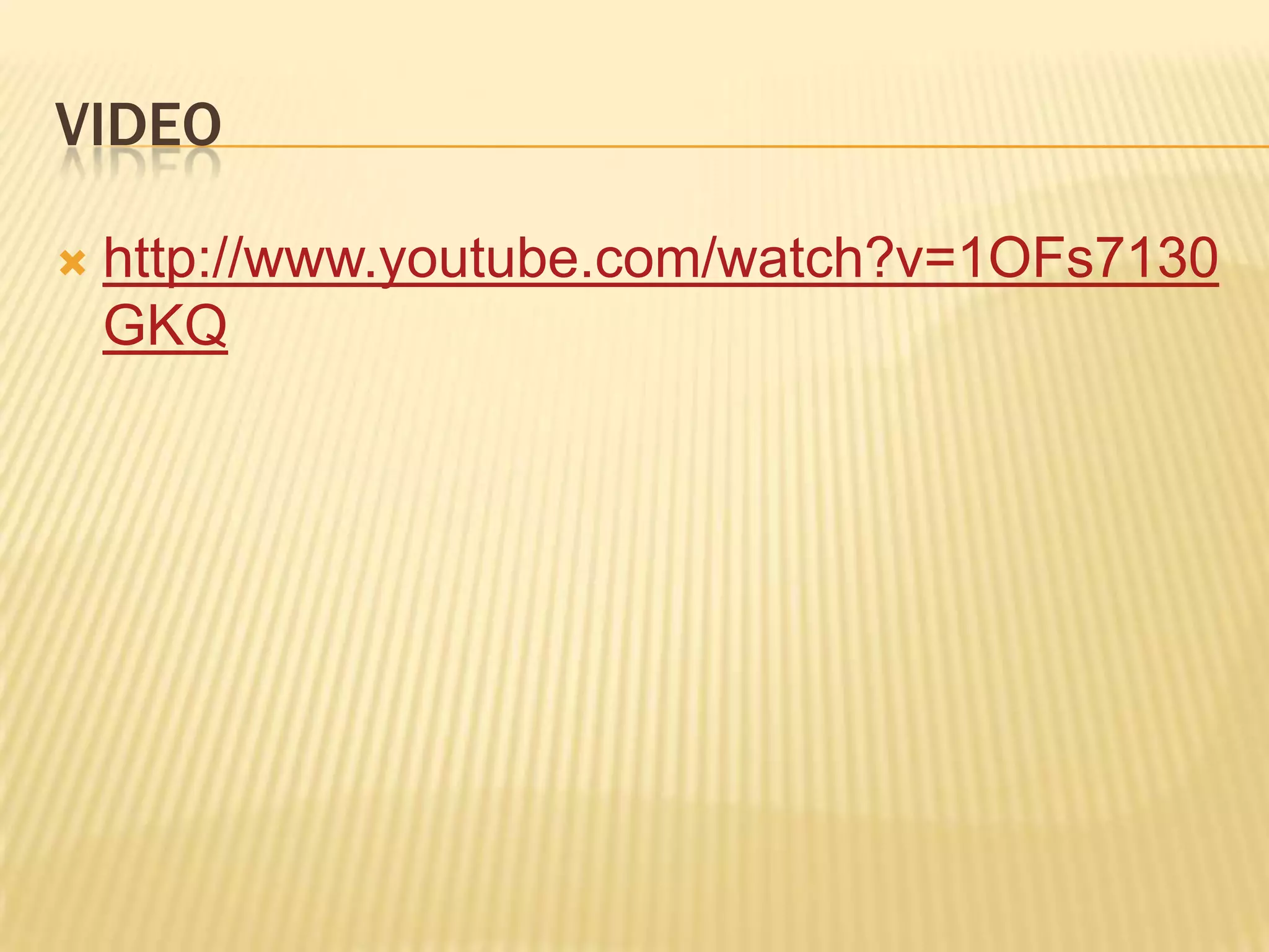 Property Management SystemsAutomation helps hotels provide better guest service and related recognition programs:Guests can count on same room, same seat, same car preference as a result of guest history and preference systems Express check-in and check-outAutomated check-in and check-outSimilar technology has provided automated airline ticketing and car rentalsSource: American Hotel & Lodging Educational Institute